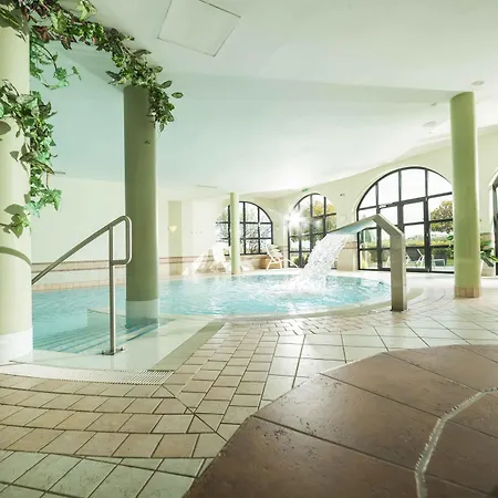 Staribacher Suedsteiermark