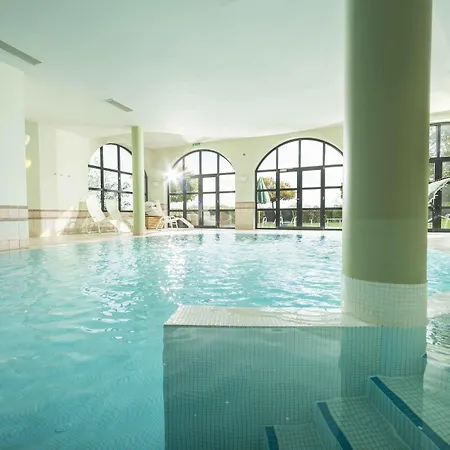 Staribacher Suedsteiermark 4* ライプニッツ