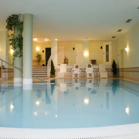 Hotel Staribacher Suedsteiermark 4*