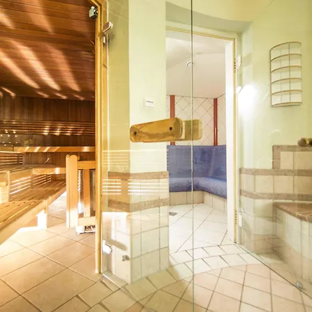 Staribacher Suedsteiermark 4* Leibnitz