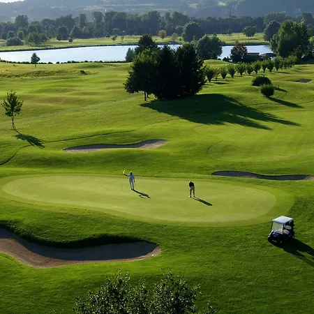 Staribacher Suedsteiermark 4*