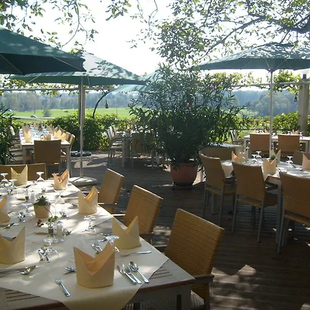 Staribacher Suedsteiermark Hotel Leibnitz
