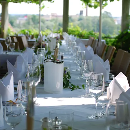 Staribacher Suedsteiermark Hotel 4*