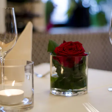 Staribacher Suedsteiermark Leibnitz