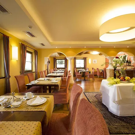 Staribacher Suedsteiermark ホテル