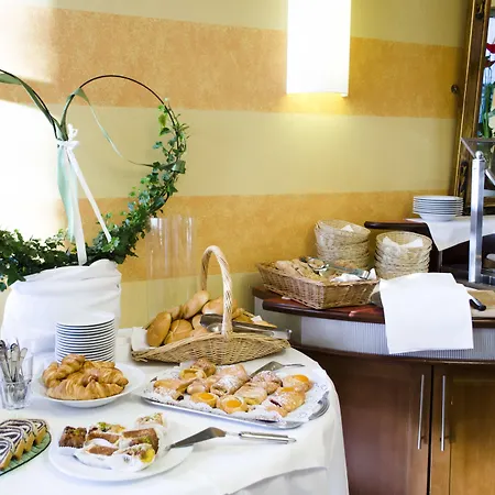 ホテル Staribacher Suedsteiermark ライプニッツ