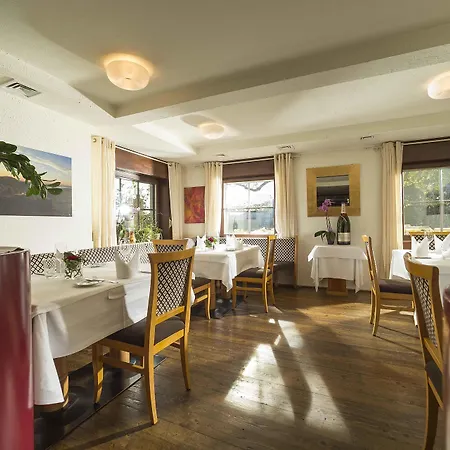Staribacher Suedsteiermark Hotel