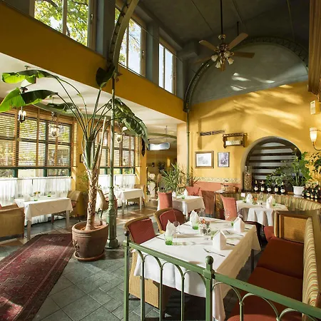 Hotel Staribacher Suedsteiermark Leibnitz