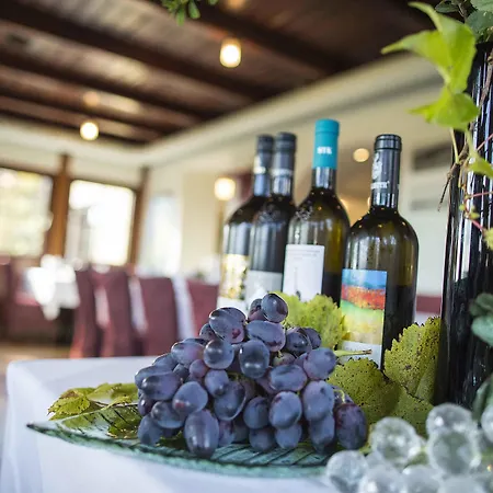 Hotel Staribacher Suedsteiermark