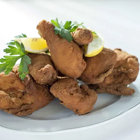 Staribacher Suedsteiermark 4*