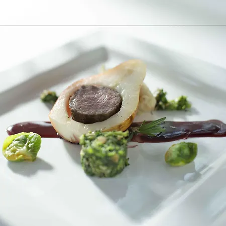 Staribacher Suedsteiermark Hotel 4*