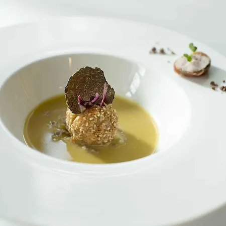 Hotel Staribacher Suedsteiermark 4*