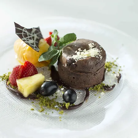 Staribacher Suedsteiermark ライプニッツ