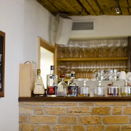 Staribacher Suedsteiermark 4*