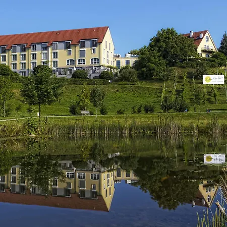 Staribacher Suedsteiermark 4*