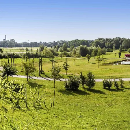 Staribacher Suedsteiermark 4* Leibnitz