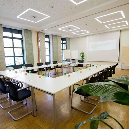 Staribacher Suedsteiermark 4*