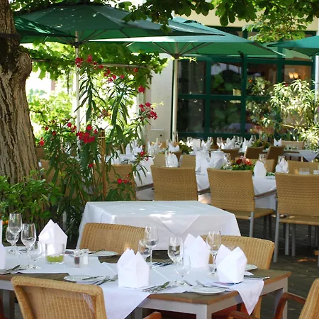 Staribacher Suedsteiermark 4* Leibnitz