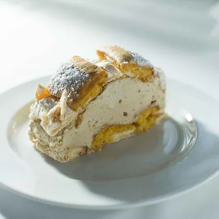 Staribacher Suedsteiermark Hotel Leibnitz