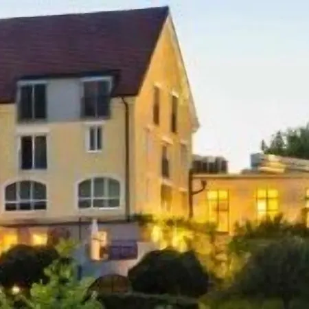 Hotel Staribacher Suedsteiermark Leibnitz