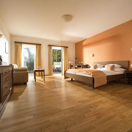 Staribacher Suedsteiermark 4*