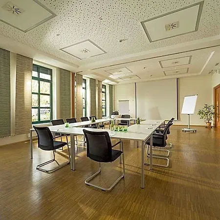 Hotel Staribacher Suedsteiermark Leibnitz