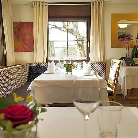 Hotel Staribacher Suedsteiermark Leibnitz