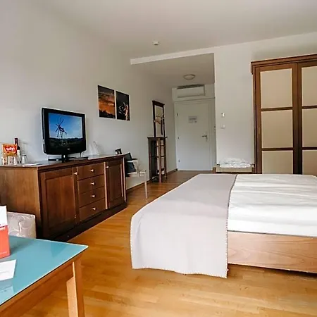 Staribacher Suedsteiermark 4* Leibnitz
