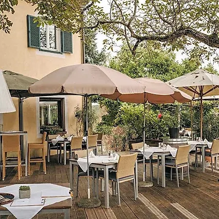 Staribacher Suedsteiermark Hotel 4*