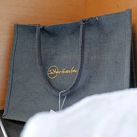 Hotel Staribacher Suedsteiermark 4* Leibnitz