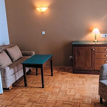 Hotel Staribacher Suedsteiermark Leibnitz