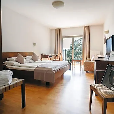 Hotel Staribacher Suedsteiermark