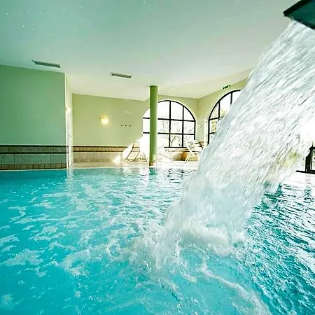 Hotel Staribacher Suedsteiermark Leibnitz