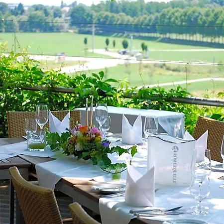 Staribacher Suedsteiermark 4* Leibnitz