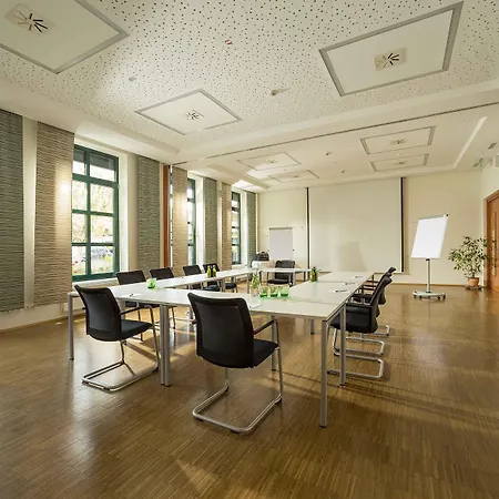 Staribacher Suedsteiermark Hotel Leibnitz