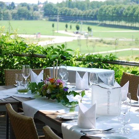 Hotel Staribacher Suedsteiermark 4*