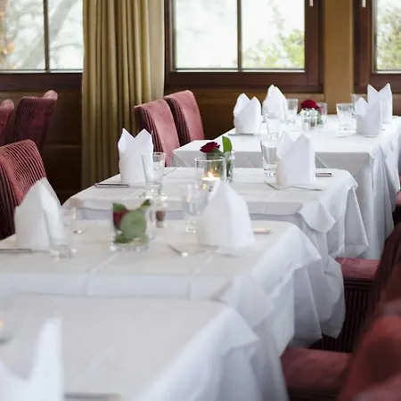 Staribacher Südsteiermark Hotel