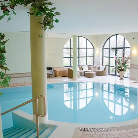 Staribacher Südsteiermark Hotel Leibnitz