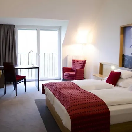 Hotel Staribacher Suedsteiermark Leibnitz