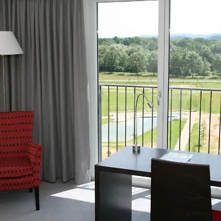 Staribacher Südsteiermark Hotel Leibnitz