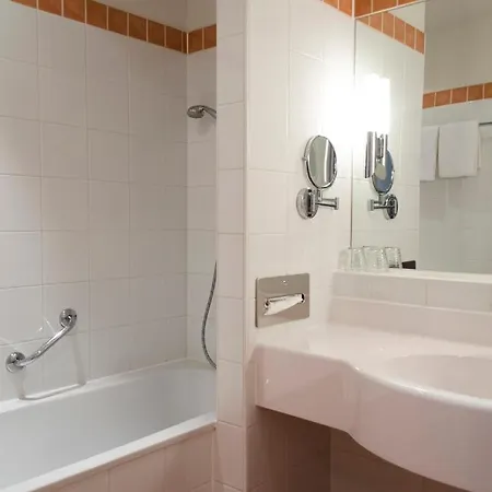 Hotel Staribacher Suedsteiermark Hotel