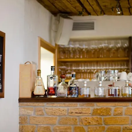 Hotel Staribacher Suedsteiermark 4*