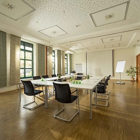 ホテル Staribacher Suedsteiermark