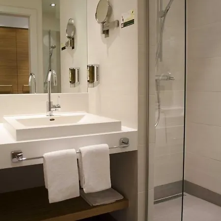 Hotel Staribacher Suedsteiermark 4*