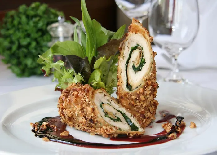 Hotel Staribacher Südsteiermark 4*