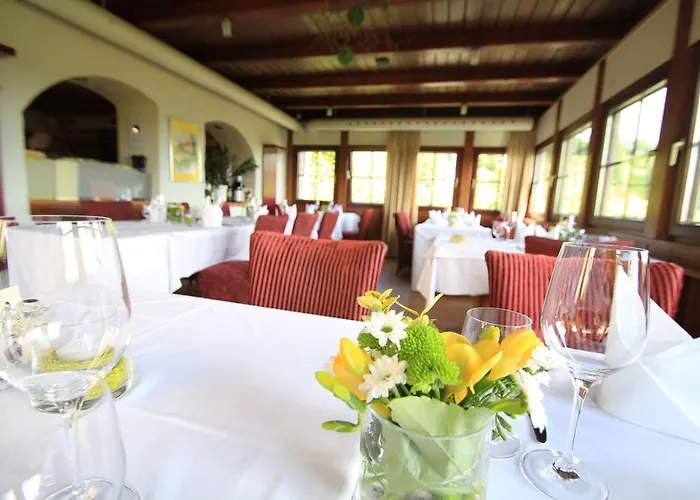 Staribacher Südsteiermark 4* Leibnitz