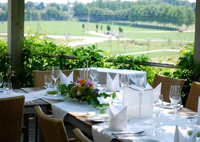 Отель Staribacher Suedsteiermark 4*