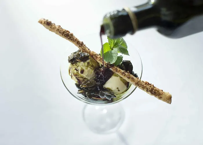 Staribacher Südsteiermark Hotel 4*