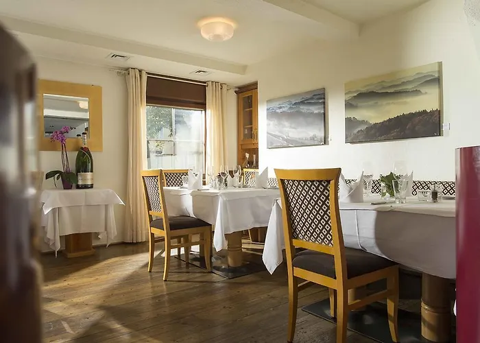 Hotel Staribacher Südsteiermark 4*