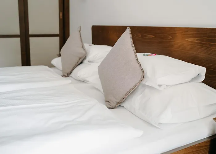 Staribacher Suedsteiermark Отель 4*